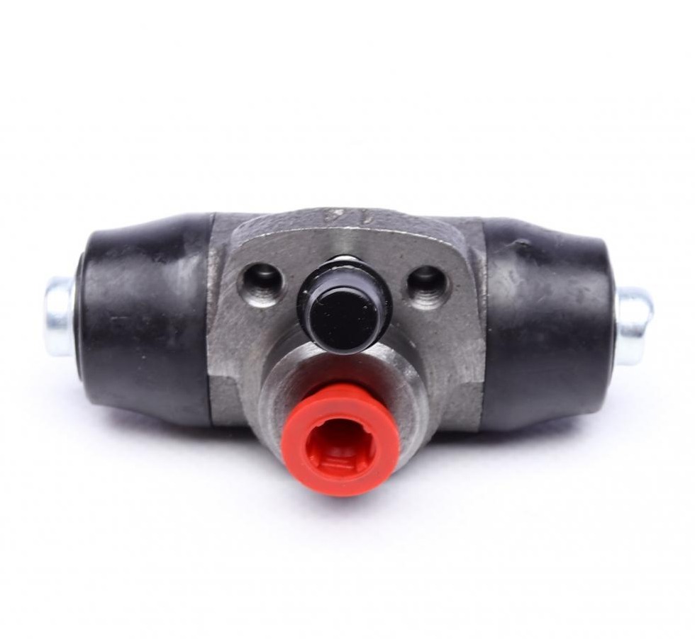 03619 FEBI BILSTEIN